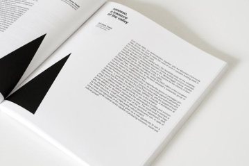 modern-book-design-7b